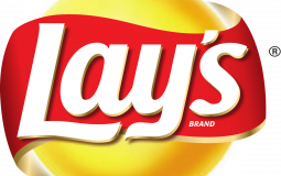 Potato Chip Brands