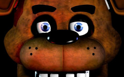 FNaF Games