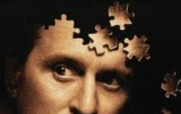 Movies i sow this year