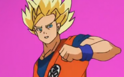 popular anime openings ranked by me