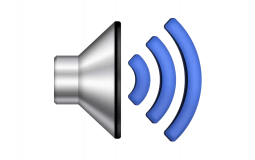 The Offical Isaac Song Tierlist (OFFICAL)