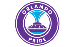Orlando Pride 2020 players