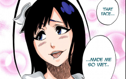 i am sorry about your grandmna nah i actually am tho...