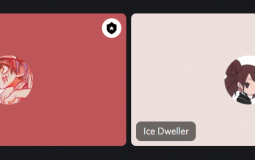 Raf mods/admins/trial