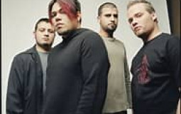 Spineshank Albums Ranking