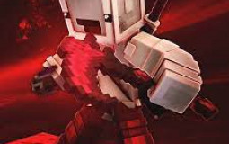 pvp yter list cus why not lllll