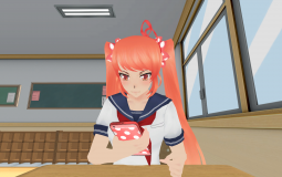 DR - Satsugai THE ULTIMATE TIER LIST