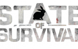 State of Survival