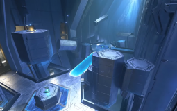 Halo Infinite Season 4 Maps