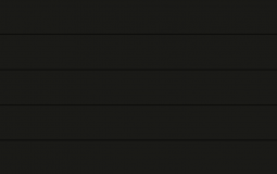 Minecraft skin tier list