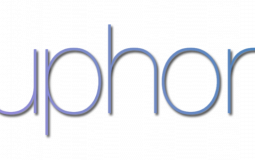 Euphoria Characters (season 2)