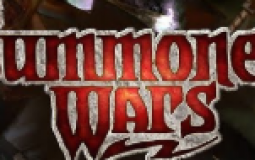Summoner Wars