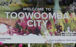 Toowoomba Cafe Rankings