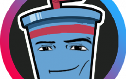 Parsec Player Tierlist