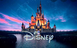 Disney Pixar Dreamworks Ghilbi