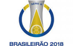 brasileirao serie b