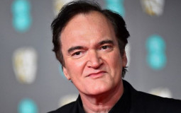 Tarantino