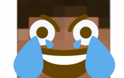 Octania Friend's