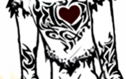 Battle cats Manics/Normal/Lils