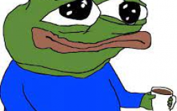 THE MOST PSYCO TIER LIST EVER