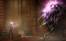 Typhon Abilities Ranking (Prey 2017)