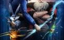 ranking people in likability