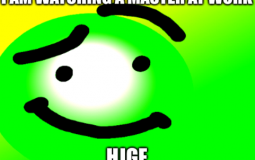 Gran Campos de Colores Tier List