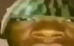 Soda/Drink Tier List