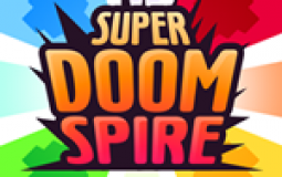 Super Doomspire weapon tier list