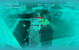 AMR:NU Reskin Tierlist