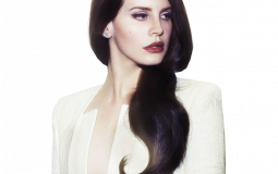 Lana Del Rey x Bebe Stevens Chapters (1-30)