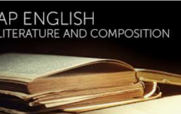 APLIT Crash Course Books