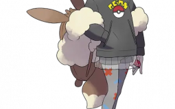 Anime Genre Tier List