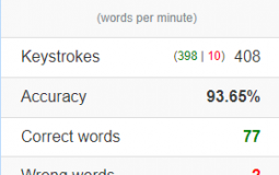 WHOS THE MOST ATTRACTIVE IN THE FRIEND GROUP