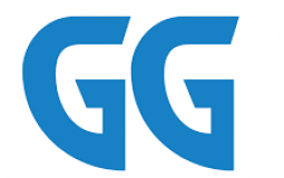 Smash GG Tier List Sheboygan
