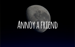 brawlhalla tier list