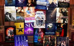 Musicals