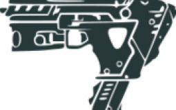 apex legends weapons