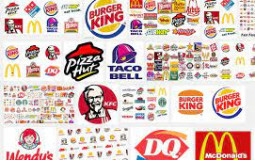 fast food 2