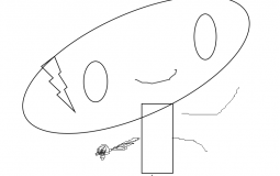 ds game i owm n