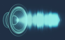 Audio