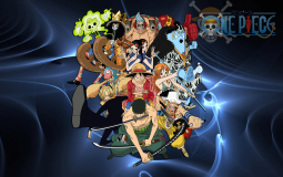 Anime Ranking