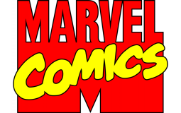 My favourite Marvel superheroes