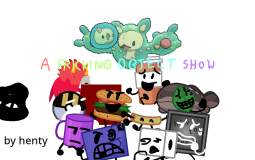 AFOS season 1