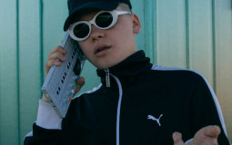 rankeo music sessions