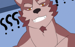 Where would Rou take you for first date