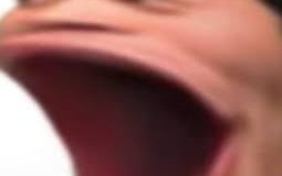 Mr incredible templates