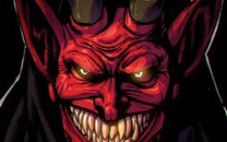 animes fodas 2022 atualizado