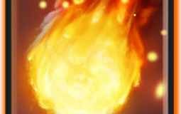 Spells & Spirits