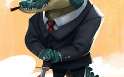 best players of taverna